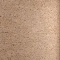 BAMBOO TOSCANA ПРОБКОВОЕ ПОКРЫТИЕ WICANDERS ПРОБКОВЫЕ ПАНЕЛИ ДЛЯ СТЕН AMBIANCE